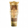 ZEL POD PRYSZNIC TESORI 250ML ROYAL