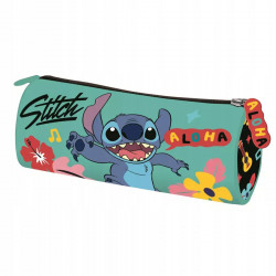 PIORNIK TUBA STICH ALOHA