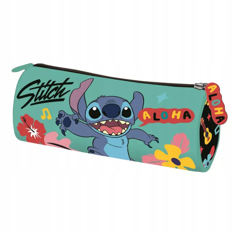 PIORNIK TUBA STICH ALOHA