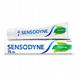 PASTA DO ZEBÓW SENSODYNE...