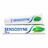PASTA DO ZEBÓW SENSODYNE 75ML FLUORIDE