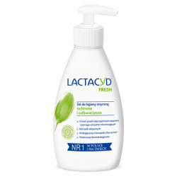 LACTACYT EM INT 200ML DOZ...