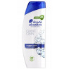 SZAMPON H&S CLASSIC CLEAN