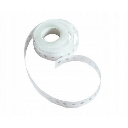 TASMA DO GIRLAND 12MM/5MB GO