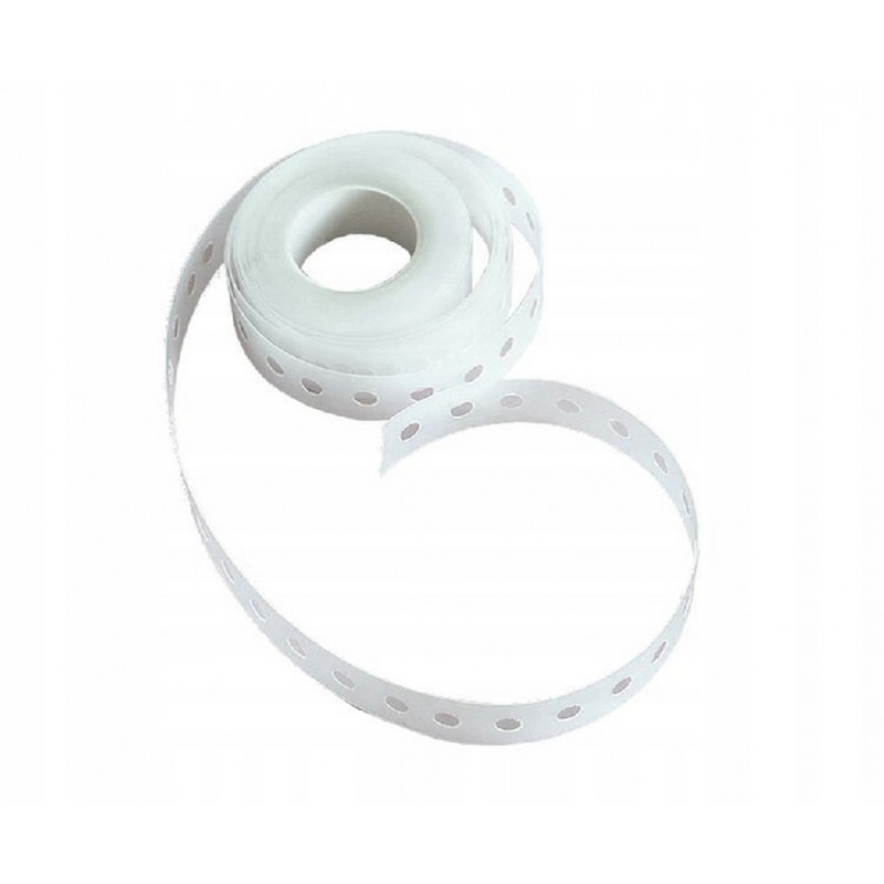 TASMA DO GIRLAND 12MM/5MB GO