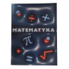 ZESZYT A5/60K KRAT MATEMATYKA  INT
