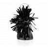CIEZAREK DO BALONOW CZARNY 145G