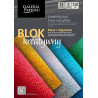 PAPIER KOL A4/15K HOLOG 210G GALERIA PAPIERU