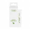 BALSAM OLIWKOWY DO UST 10 ML