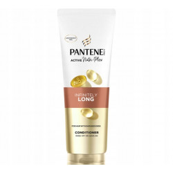 ODZYWKA  DO WŁOSÓW PANTENE...