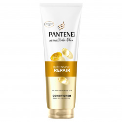 ODZYWKA  DO WŁOSÓW PANTENE...