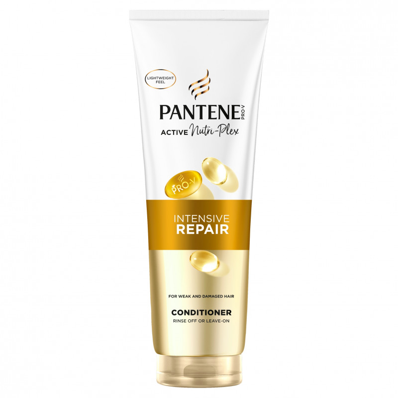 ODZYWKA  DO WŁOSÓW PANTENE 275ML REPAIR