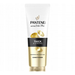 ODZYWKA DO WLOSOW PANTENE...