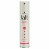 LAKIER DO WŁOSÓW  4 KERATIN TAFT 250ML