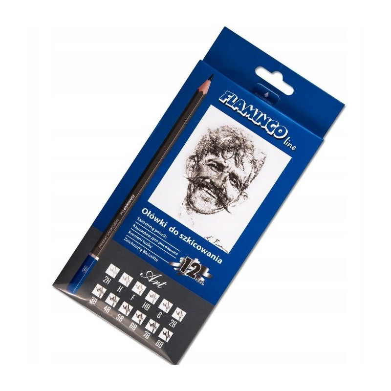 OLOWEK H2-B8 12SZT