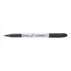 MARKER DO CD OKR PILOT CZARNY
