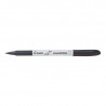 MARKER DO CD OKR PILOT CZARNY
