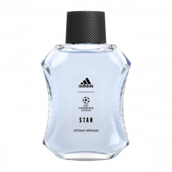 WODA PO GOLENIU ADIDAS...