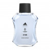 WODA PO GOLENIU ADIDAS 100ML CHAMPION