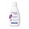 PŁYN DO HIG. INTYMNEJ LACTACYD 200ML SOLLEVO