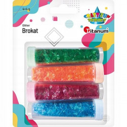 BROKAT 4KOL X 4G MIX KOL