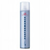 LAKIER DO WŁOSÓW WELLAPERFORMANCE 500ML