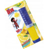 ZAPAS WC DEVIL POINT 75ML LEMON