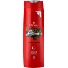 OLD-SPICE ŻEL 400ML BEARGLOVE