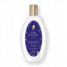 BALSAM DO CIALA PANI WALEWSKA CLASSIC 475ML