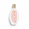 BALSAM DO CIALA PANI WALEWSKA ROMANCE 475ML