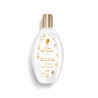 BALSAM DO CIAŁA PANI WALEWSKA WHITE 475ML