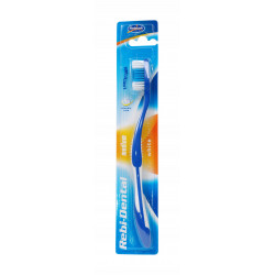 SZCZOTECZKA DO ZEBOW MEDIUM...