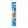 SZCZOTECZKA DO ZEBOW MEDIUM MATTES