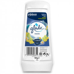 ODSWIEZACZ ZEL GLADE 150G...