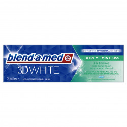 PASTA BLEND & MED 75ML 3D...
