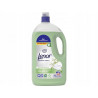 PŁYN DO PŁUKANIA LENOR PROFFESIONAL 4L SPRING BREEZE