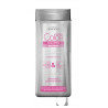 SZAMPON DO WŁOSÓW JOANNA  ROZOWY 200ML