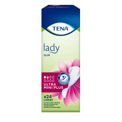 WKLADKI TENA SLIM ULTRA...