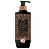 BALSAM DO CIAŁA TESORI 400ML HAMMAM