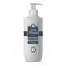 BALSAM DO CIAŁA TESORI 400ML MUSCHIO