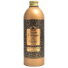 PŁYN DO KAPIELI TESORI 500ML ROYALOUND