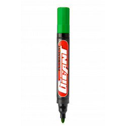 MARKER ZIELONY OKR. KAMET SZT