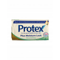 MYDŁO PROTEX 90G NOURISH