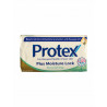 MYDŁO PROTEX 90G NOURISH
