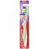 SZCZOTECZKA DO ZEBOW COLGATE ZIG ZAG SOFT