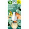 ZAPAS AIR WICK ELECTRIC 19ML EUCALIPTUS