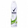 DEO REXONA 150ML ALOE