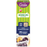 WORECZKI STRUNOWE GOSIA 1,2L 20SZT