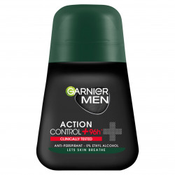 DEO ROLL ON GARNIER  MEN 50ML
