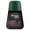 DEO ROLL ON GARNIER  MEN 50ML
